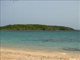 Balneario Seven Seas - FAJARDO